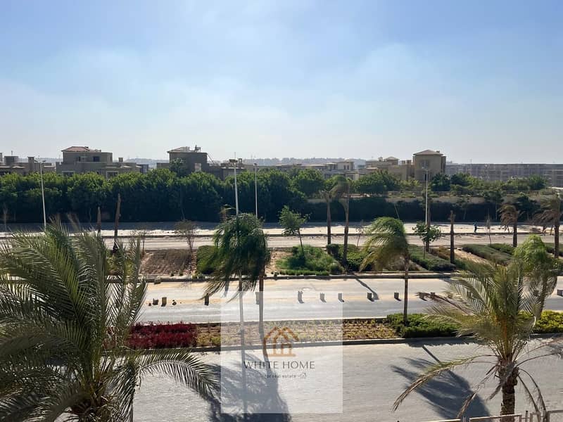 13 WhatsApp Image 2026-01-06 at 2.48. 59 PM (1). jpeg