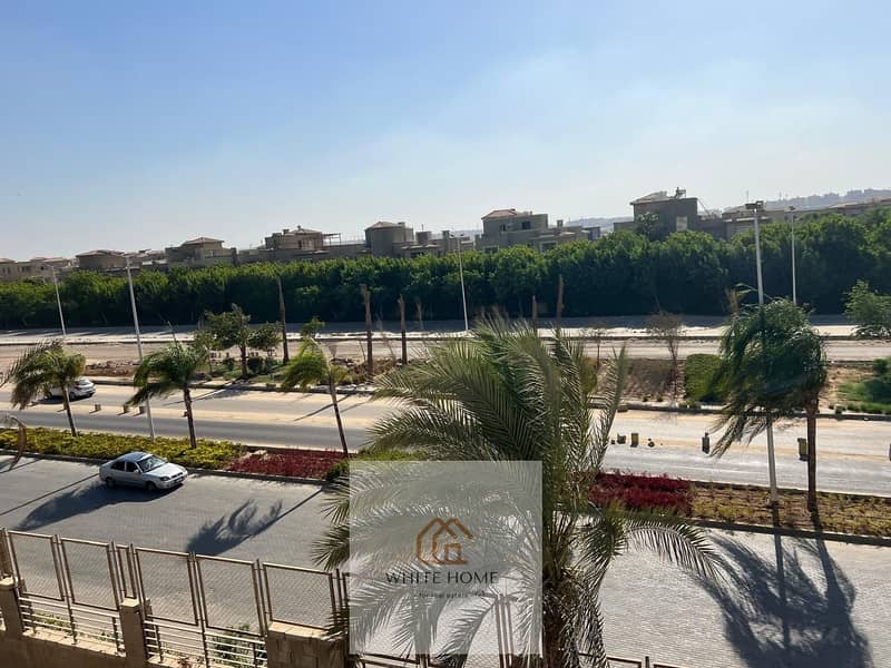 14 WhatsApp Image 2026-01-06 at 2.48. 59 PM (2). jpeg