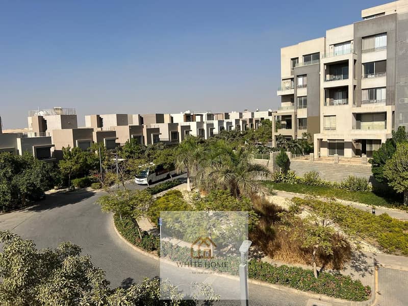 16 WhatsApp Image 2026-01-06 at 2.48. 59 PM. jpeg