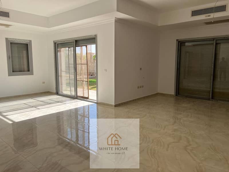 17 WhatsApp Image 2026-01-06 at 2.49. 00 PM (1). jpeg