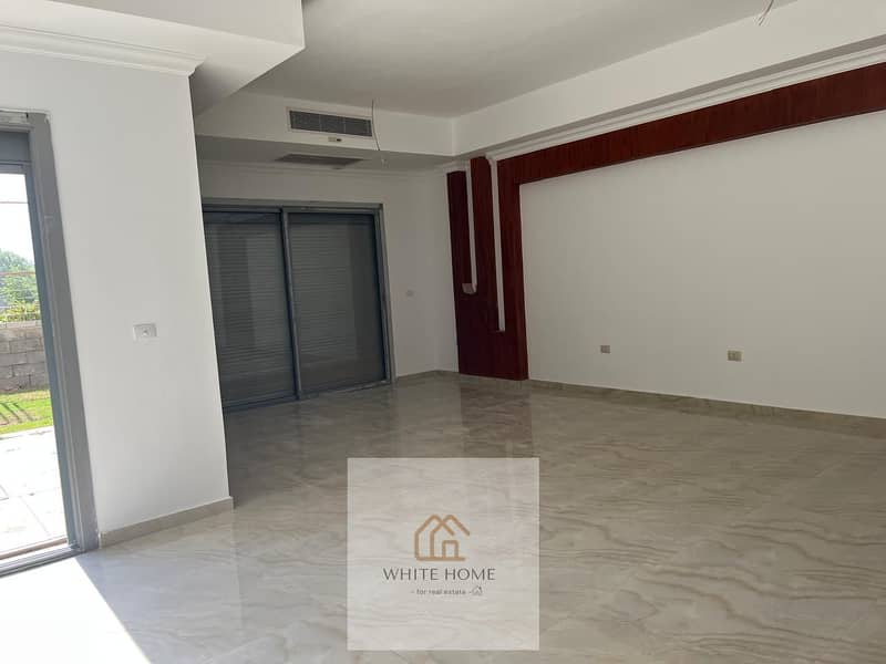 19 WhatsApp Image 2026-01-06 at 2.49. 00 PM. jpeg