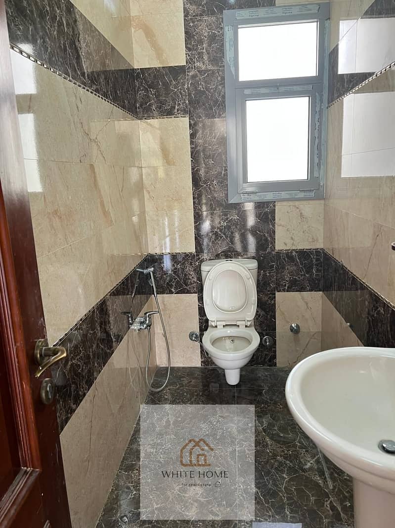 20 WhatsApp Image 2026-01-06 at 2.49. 01 PM. jpeg