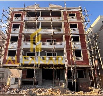 3 WhatsApp Image 2026-01-06 at 2.40. 32 PM. jpeg