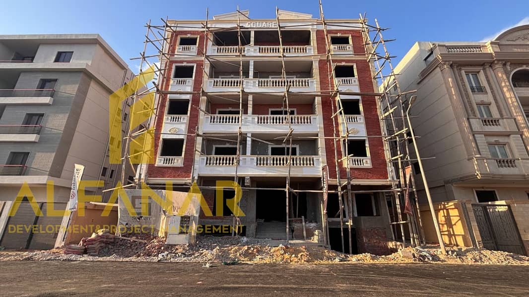 5 WhatsApp Image 2026-01-06 at 2.40. 31 PM (2). jpeg