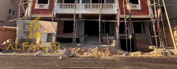 6 WhatsApp Image 2026-01-06 at 3.05. 13 PM. jpeg