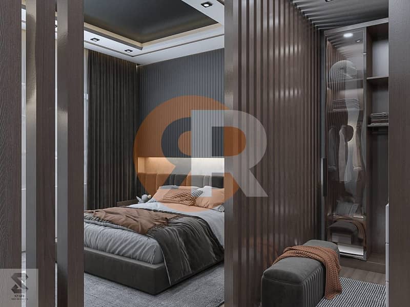 4 WhatsApp Image 2025-12-06 at 11.16. 46 AM. jpeg