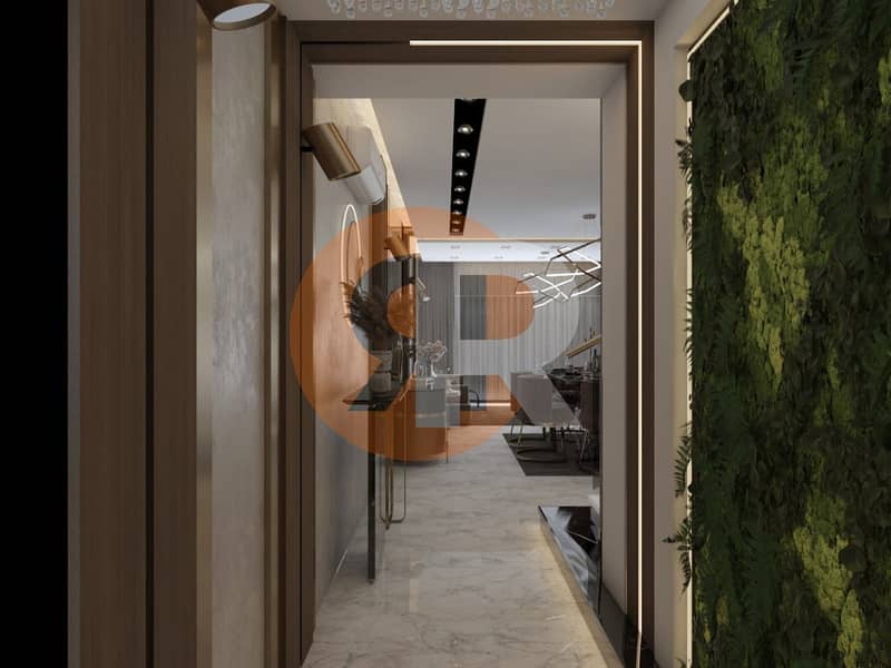 6 WhatsApp Image 2025-12-06 at 11.16. 47 AM. jpeg