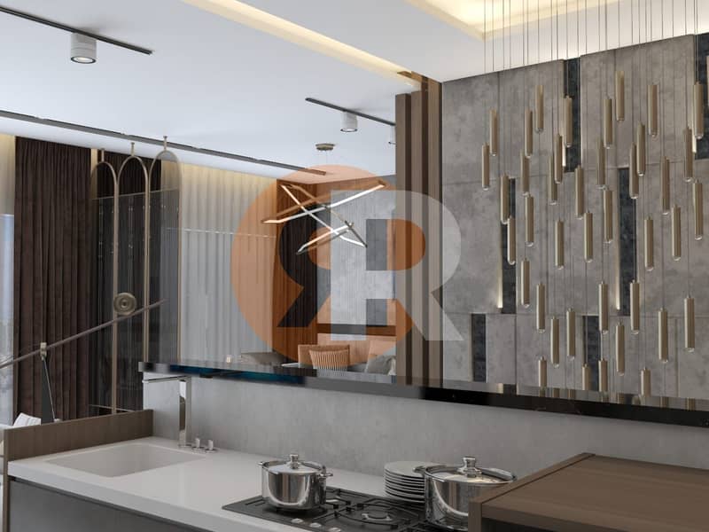 7 WhatsApp Image 2025-12-06 at 11.16. 48 AM (1). jpeg