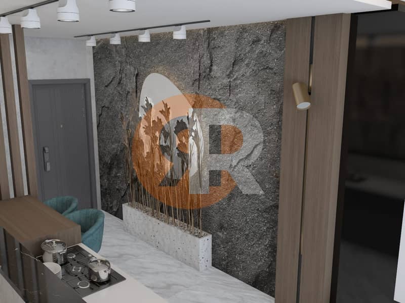 8 WhatsApp Image 2025-12-06 at 11.16. 48 AM (2). jpeg