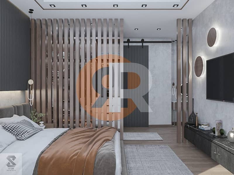 13 WhatsApp Image 2025-12-06 at 11.16. 50 AM (1). jpeg