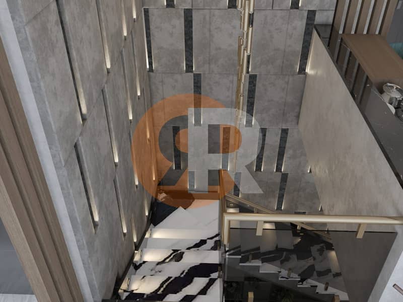 14 WhatsApp Image 2025-12-06 at 11.16. 50 AM (2). jpeg