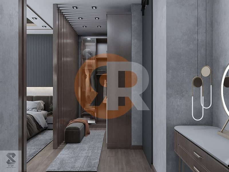 15 WhatsApp Image 2025-12-06 at 11.16. 50 AM. jpeg