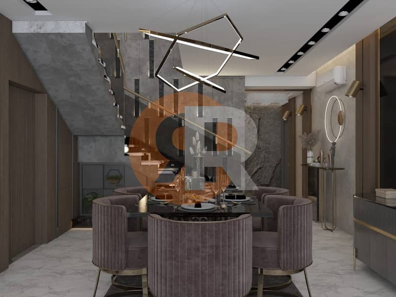 18 WhatsApp Image 2025-12-06 at 11.16. 51 AM. jpeg