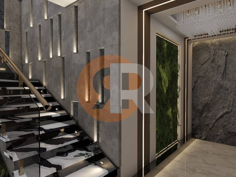 20 WhatsApp Image 2025-12-06 at 11.16. 52 AM (2). jpeg