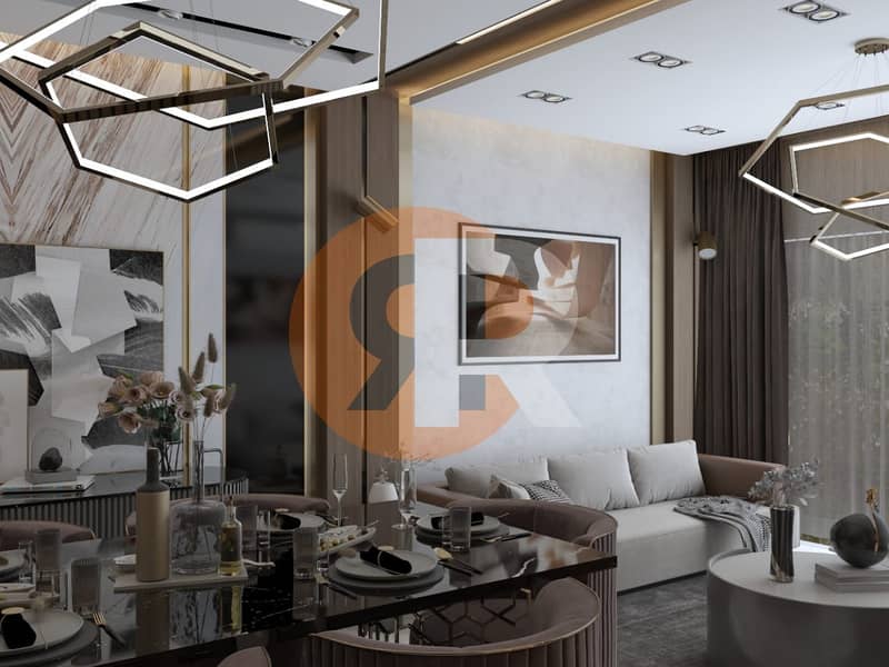 21 WhatsApp Image 2025-12-06 at 11.16. 52 AM. jpeg