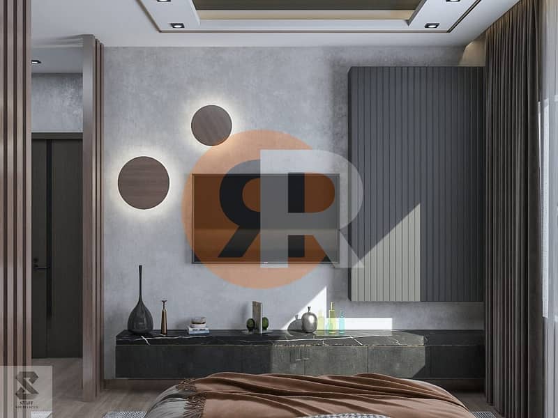 24 WhatsApp Image 2025-12-06 at 11.16. 53 AM. jpeg