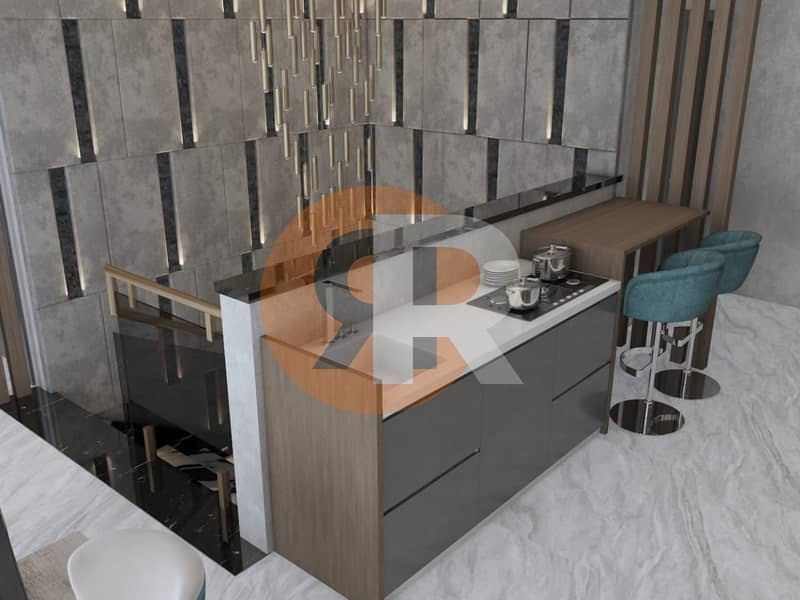 27 WhatsApp Image 2025-12-06 at 11.16. 54 AM. jpeg