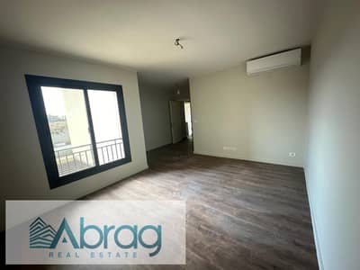 3 Bedroom Flat for Sale in 6th of October, Giza - WhatsApp Image 2026-01-06 at 2.09. 31 PM. jpeg