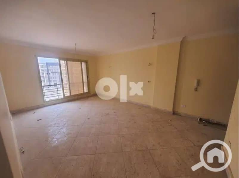 2 WhatsApp Image 2026-01-06 at 2.25. 15 PM. jpeg