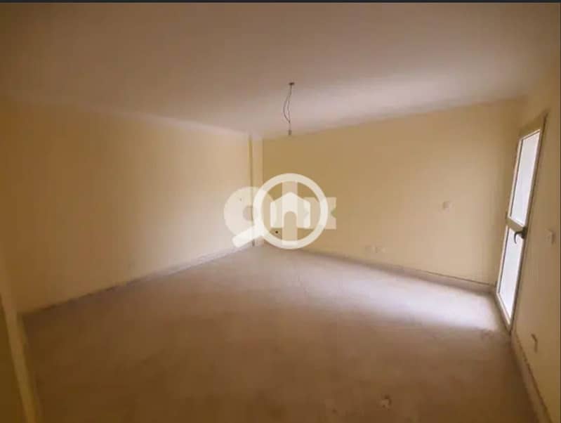 3 WhatsApp Image 2026-01-06 at 2.25. 13 PM. jpeg