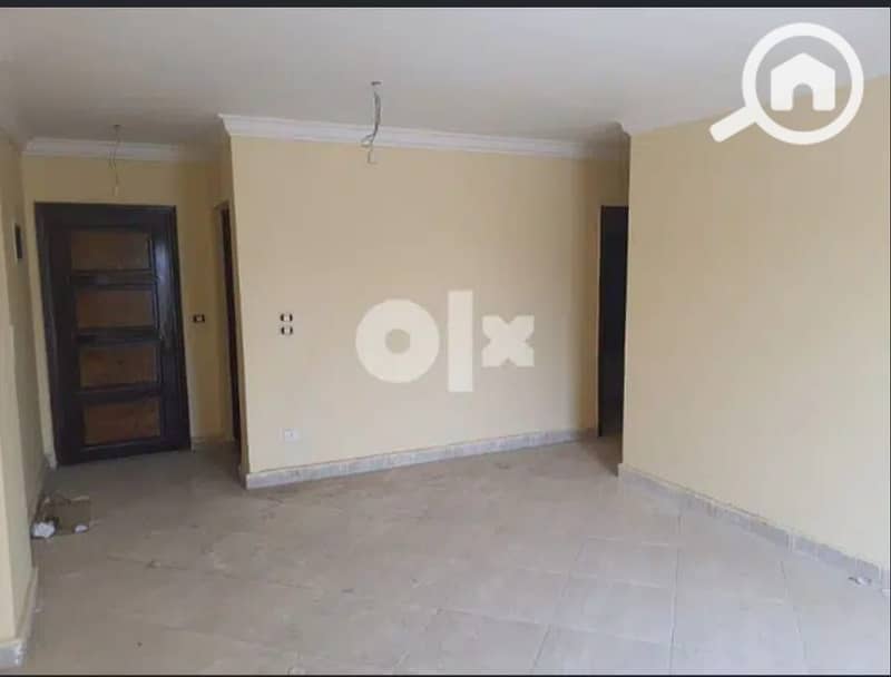 4 WhatsApp Image 2026-01-06 at 2.25. 14 PM. jpeg