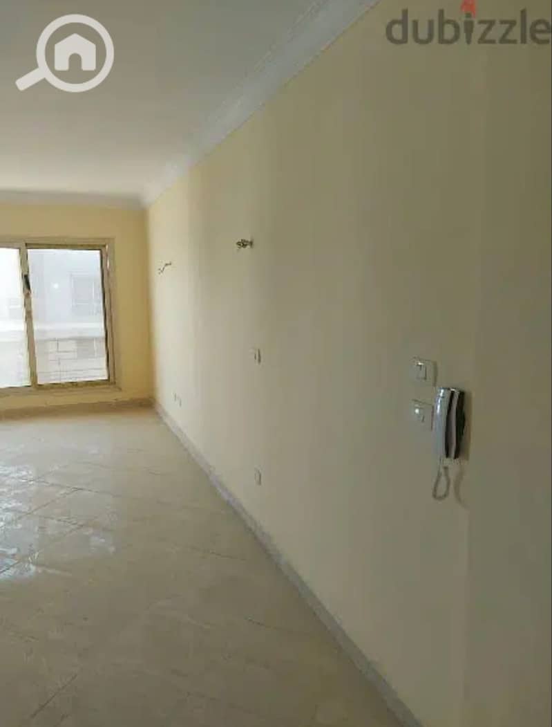 5 WhatsApp Image 2026-01-06 at 2.25. 18 PM. jpeg