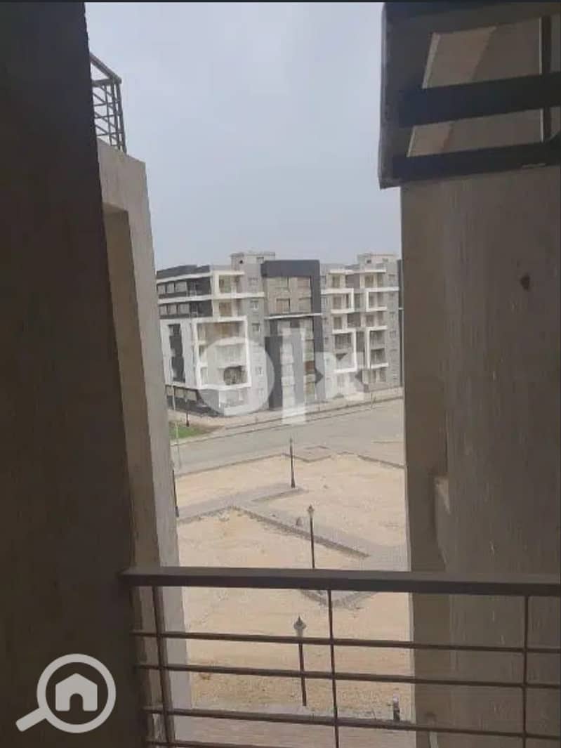 6 WhatsApp Image 2026-01-06 at 2.25. 16 PM. jpeg