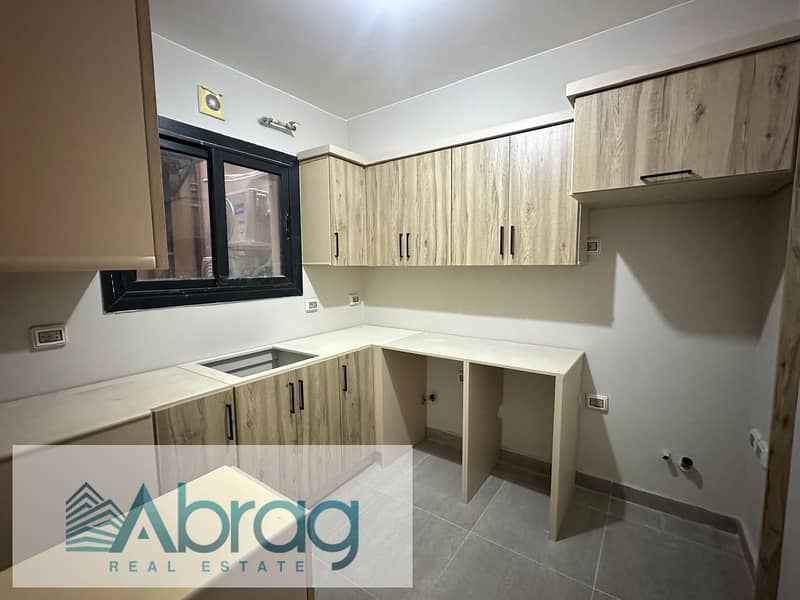 7 WhatsApp Image 2026-01-06 at 2.09. 32 PM (2). jpeg