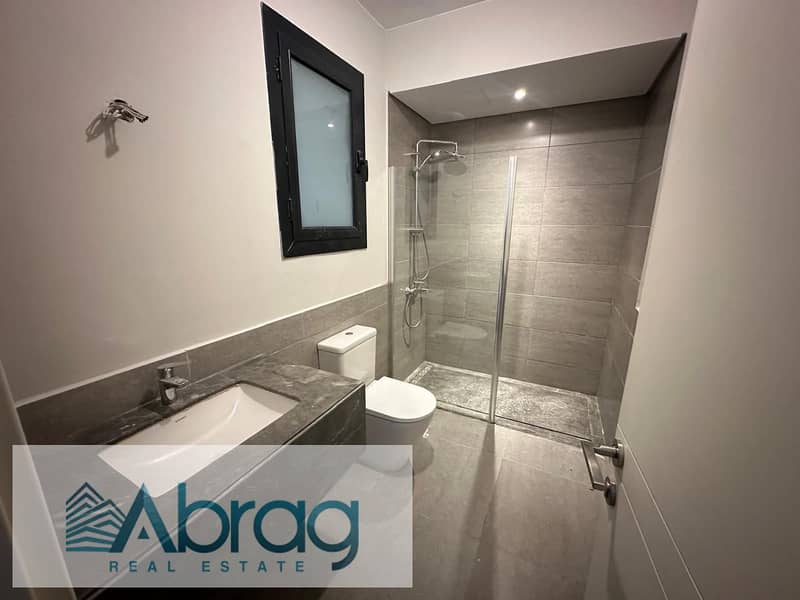 9 WhatsApp Image 2026-01-06 at 2.09. 32 PM. jpeg