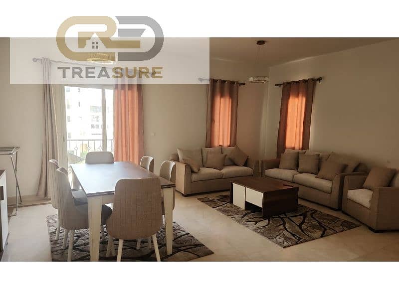 WhatsApp Image 2026-01-05 at 12.40. 10 PM. jpg WhatsApp Image 2026-01-05 at 12.40. 10 PM. jpg