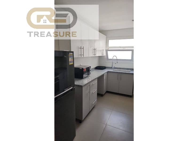 2 WhatsApp Image 2026-01-05 at 12.40. 07 PM (3). jpg