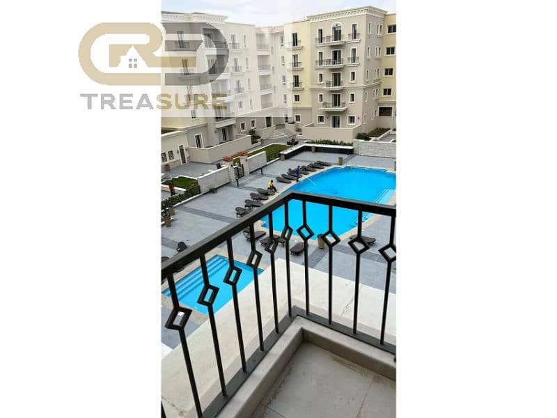 3 WhatsApp Image 2026-01-05 at 12.40. 08 PM (2). jpg