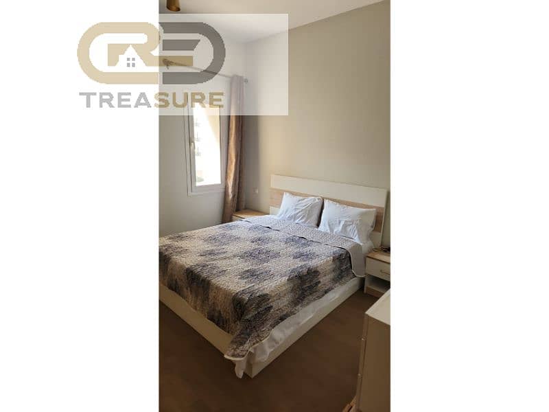 4 WhatsApp Image 2026-01-05 at 12.40. 06 PM (3). jpg