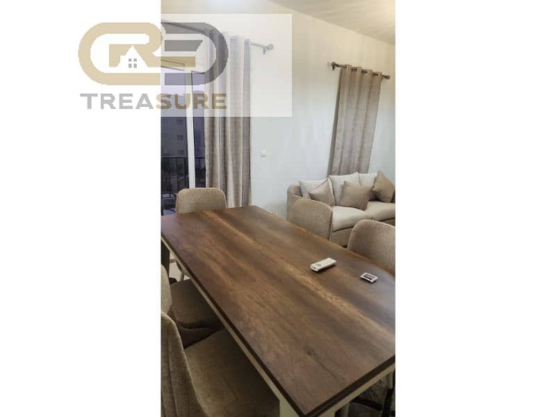 5 WhatsApp Image 2026-01-05 at 12.40. 09 PM (1). jpg