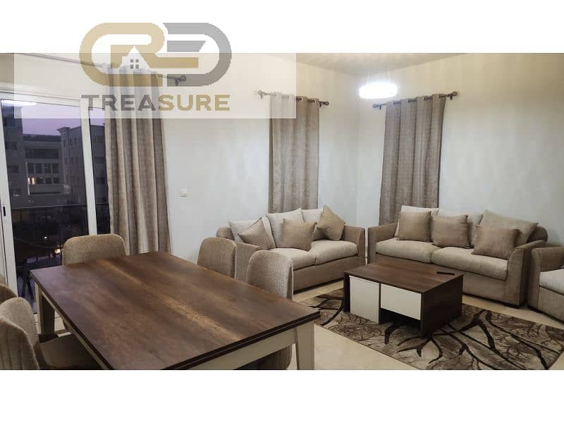 6 WhatsApp Image 2026-01-05 at 12.40. 09 PM (2). jpg