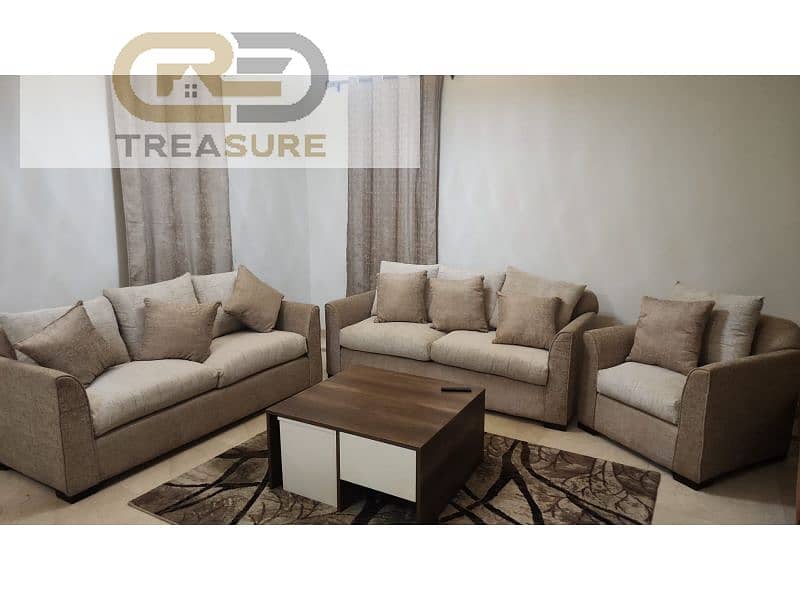 8 WhatsApp Image 2026-01-05 at 12.40. 09 PM. jpg