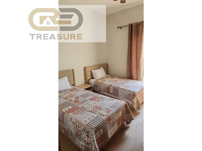 10 WhatsApp Image 2026-01-05 at 12.40. 06 PM (1). jpg