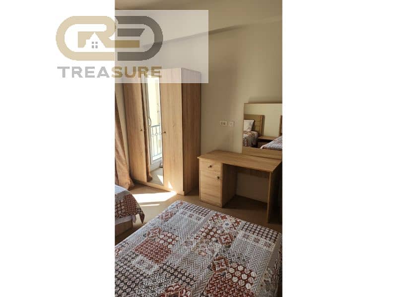 11 WhatsApp Image 2026-01-05 at 12.40. 06 PM (2). jpg