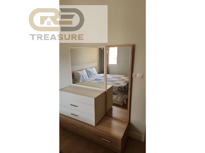 13 WhatsApp Image 2026-01-05 at 12.40. 07 PM (1). jpg