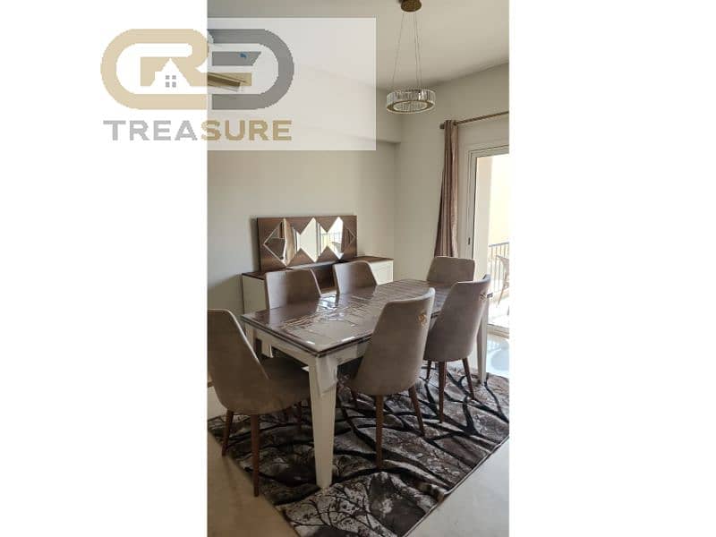 14 WhatsApp Image 2026-01-05 at 12.40. 07 PM (2). jpg