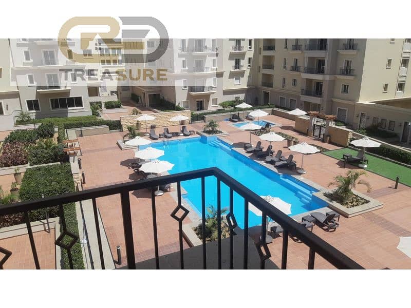 16 WhatsApp Image 2026-01-05 at 12.40. 08 PM (1). jpg