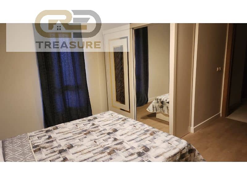 17 WhatsApp Image 2026-01-05 at 12.40. 05 PM (1). jpg