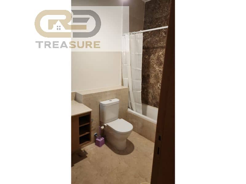 18 WhatsApp Image 2026-01-05 at 12.40. 05 PM (2). jpg