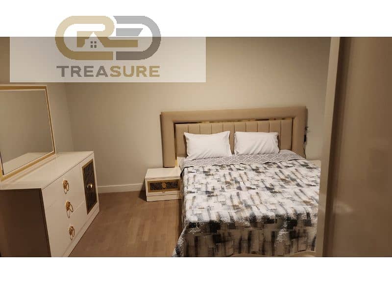 19 WhatsApp Image 2026-01-05 at 12.40. 05 PM. jpg