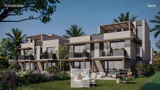 1 Bedroom Apartment for Sale in Sheikh Zayed, Giza - WhatsApp Image 2026-01-06 at 12.16. 47 PM (2). jpeg