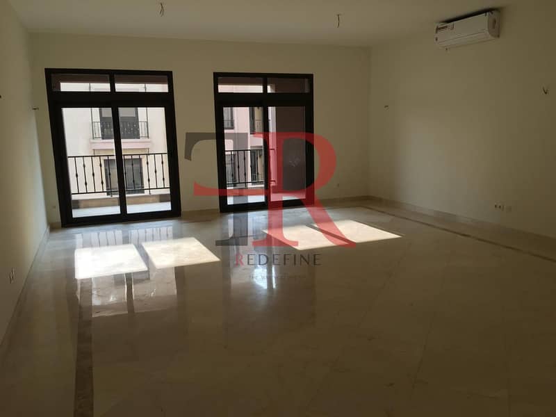 2 WhatsApp Image 2026-01-06 at 2.40. 23 PM. jpeg