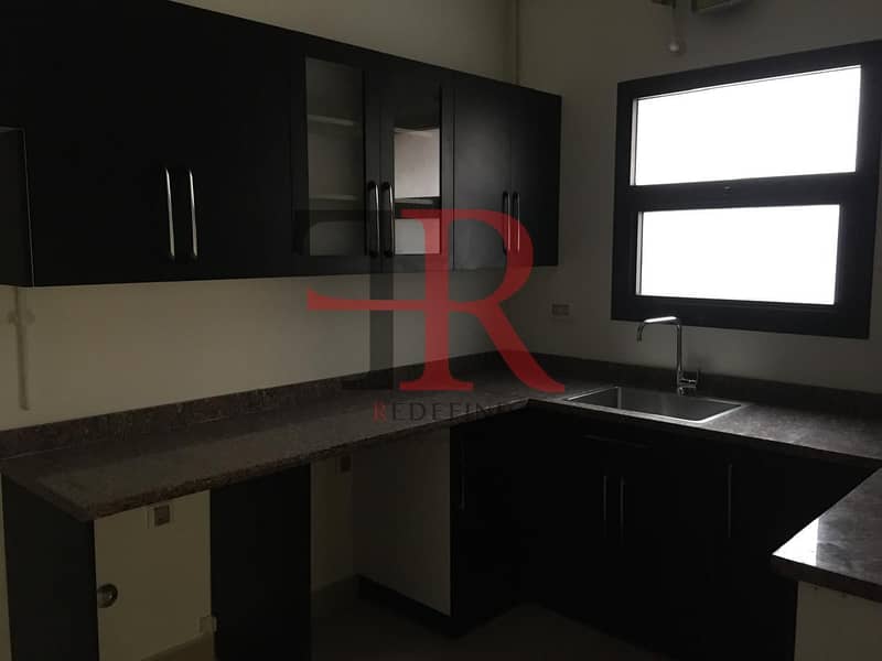 3 WhatsApp Image 2026-01-06 at 2.40. 24 PM (1). jpeg