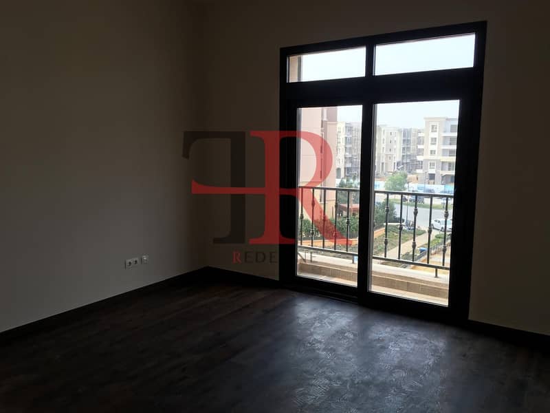 4 WhatsApp Image 2026-01-06 at 2.40. 24 PM (2). jpeg