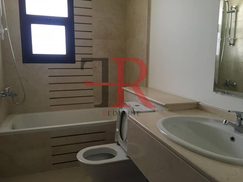 7 WhatsApp Image 2026-01-06 at 2.40. 25 PM (2). jpeg