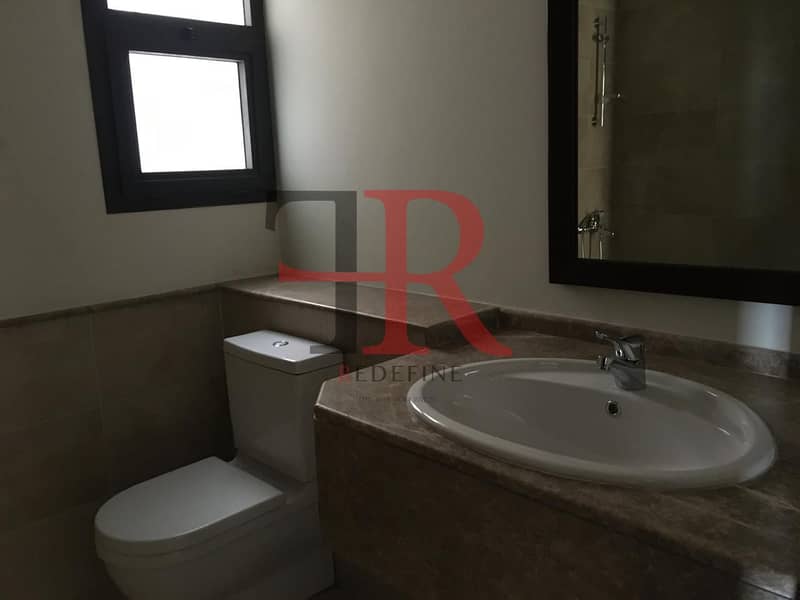 8 WhatsApp Image 2026-01-06 at 2.40. 25 PM. jpeg